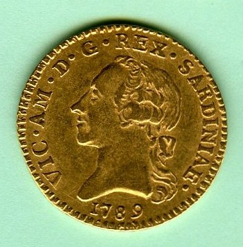 Sardaigne 1789.jpg