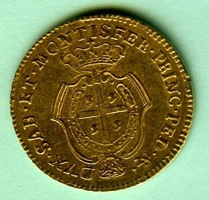 Sardaigne 1768.jpg