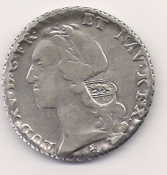 En40 Batzen 001.jpg