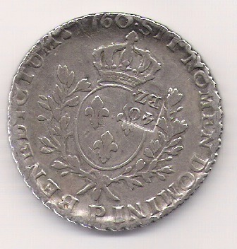 En40 Batzen 002.jpg