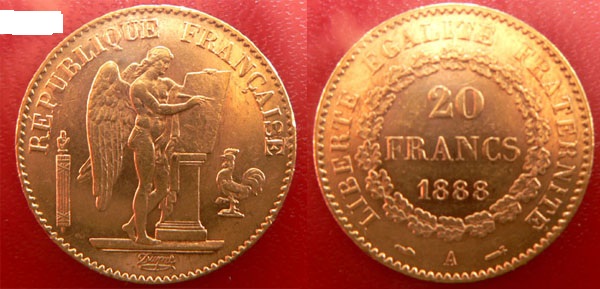 1888.jpg