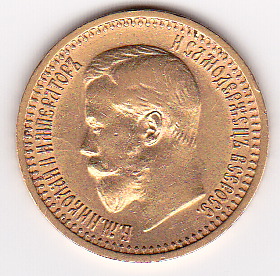 1897.jpg