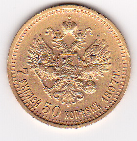 1897-1.jpg