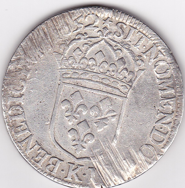 ECU 1652K.jpg