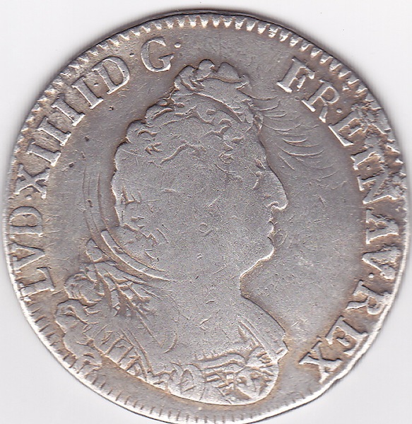 1704 A.jpg