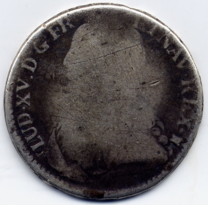 gad313-avers.jpg