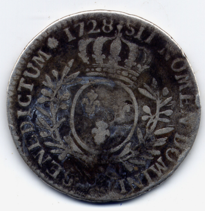 gad313-revers.jpg