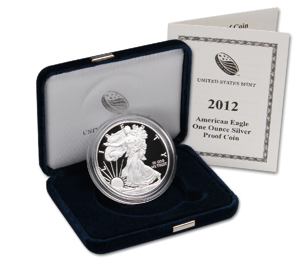 Eagle proof.jpeg