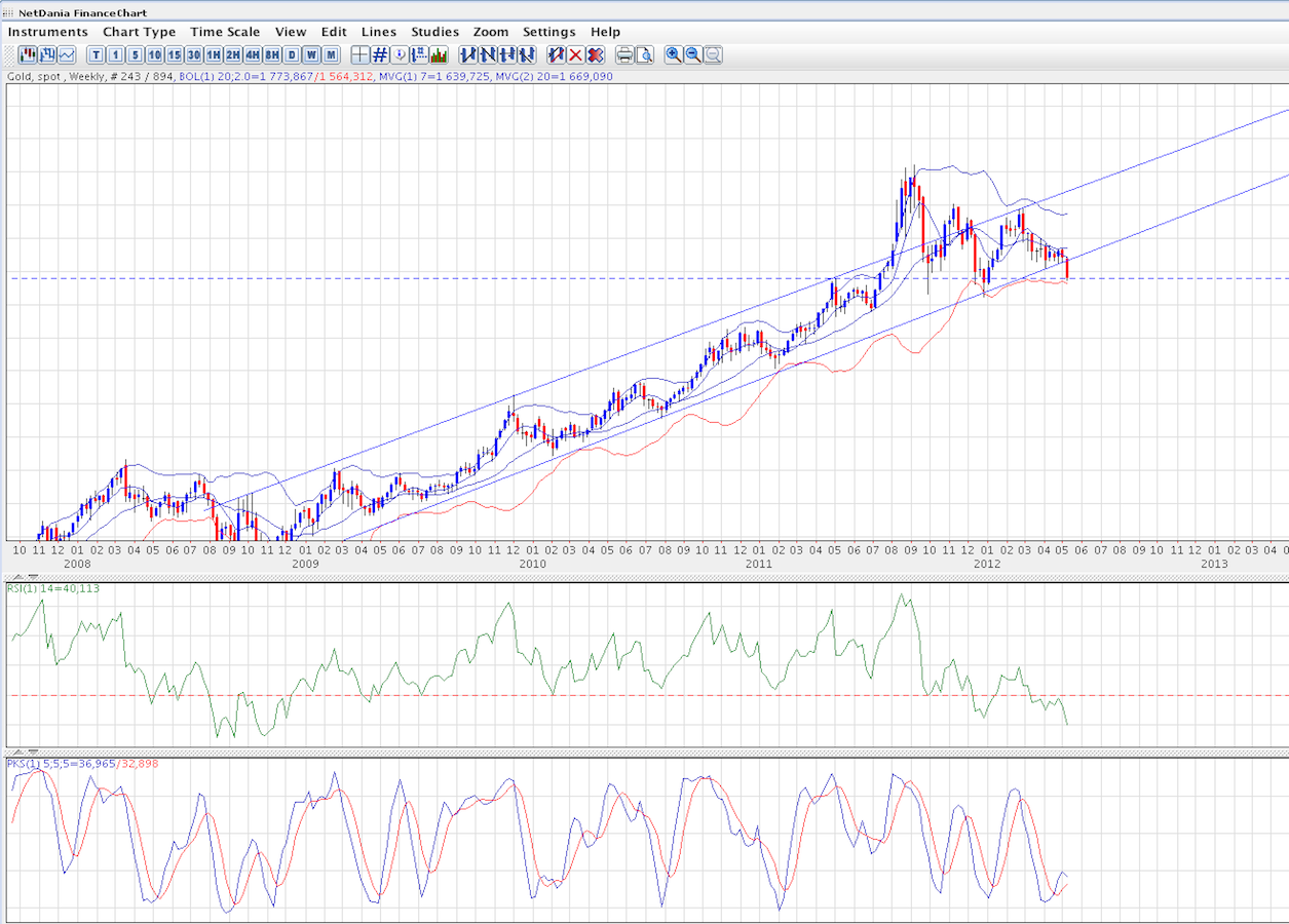 Capture d’écran 2012-05-12 à 23.22.56.png