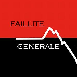 sociétégénérale.png