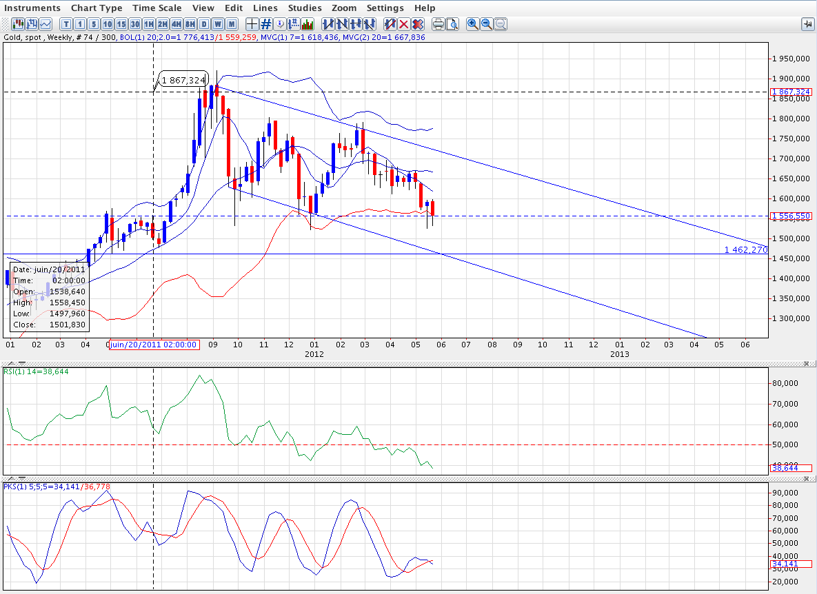 Capture d’écran 2012-05-24 à 08.05.21.png