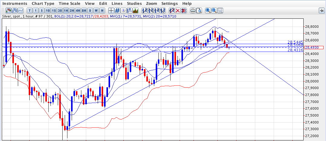 Capture d’écran 2012-05-28 à 15.09.23.png