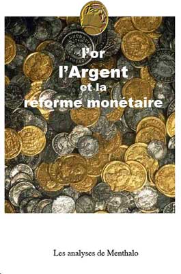 Couverture.jpg