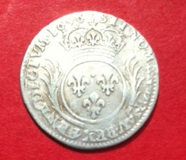 avers-pièce.JPG