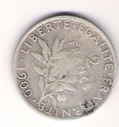 2 fr semeuse 1900.jpg