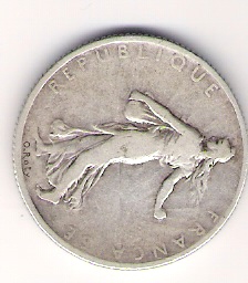 2Fr semeuse 1900.jpg
