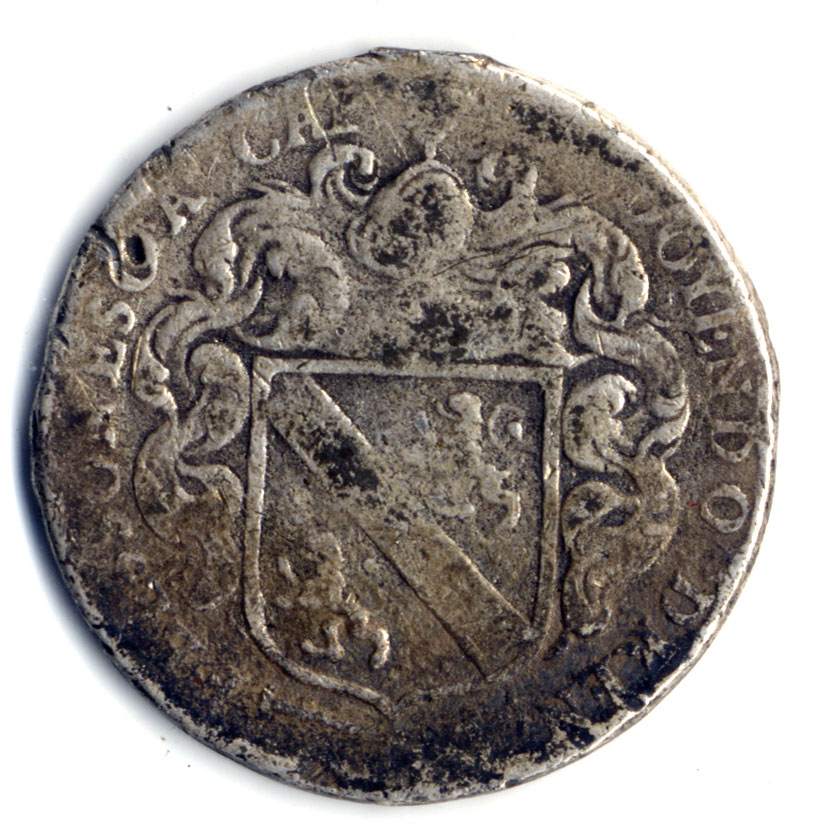 1660-f.jpg