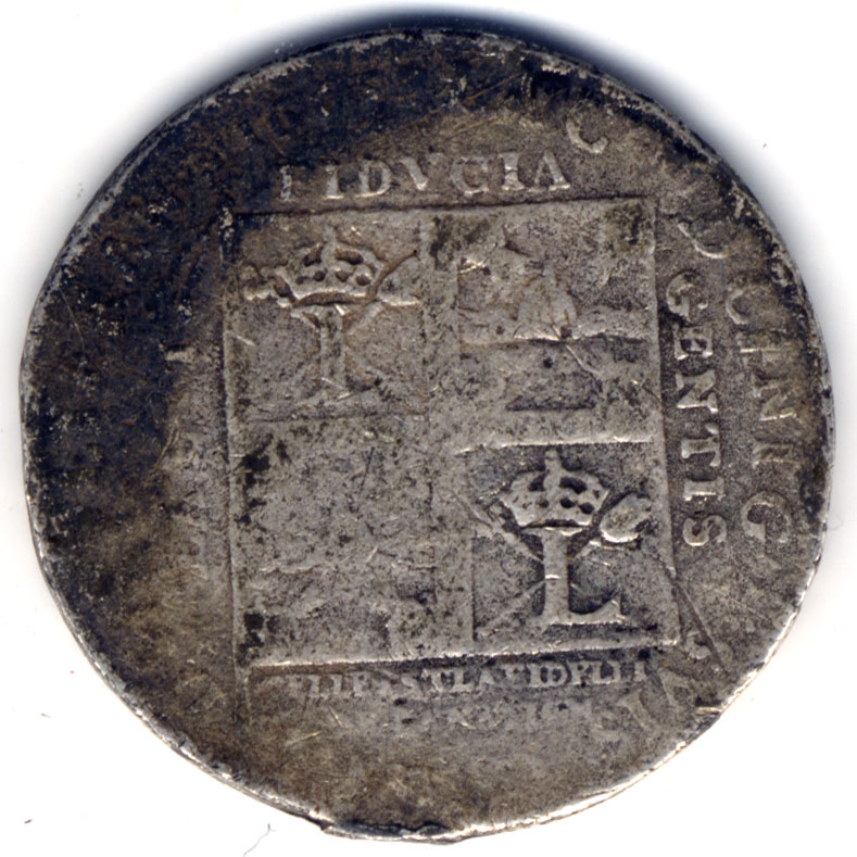 1660-p.jpg