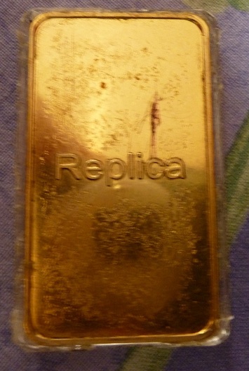 photo 8.JPG