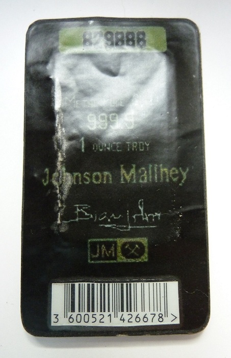 photo 3.JPG