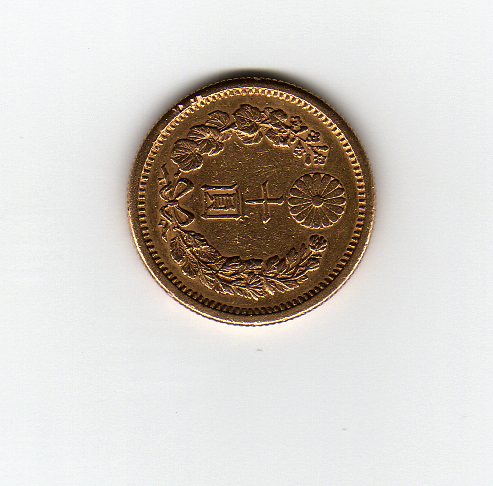 img010.jpg