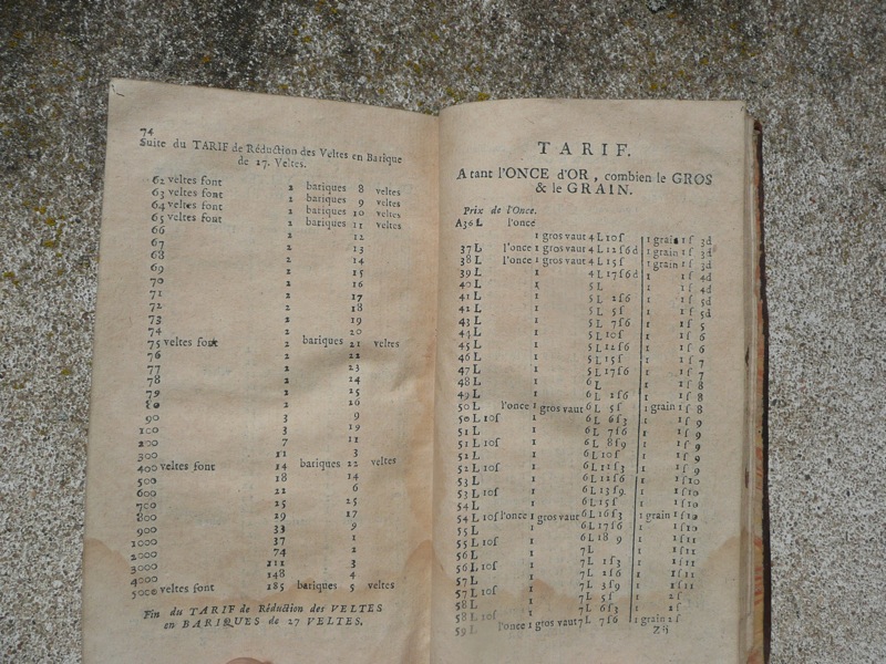 P1060013.JPG