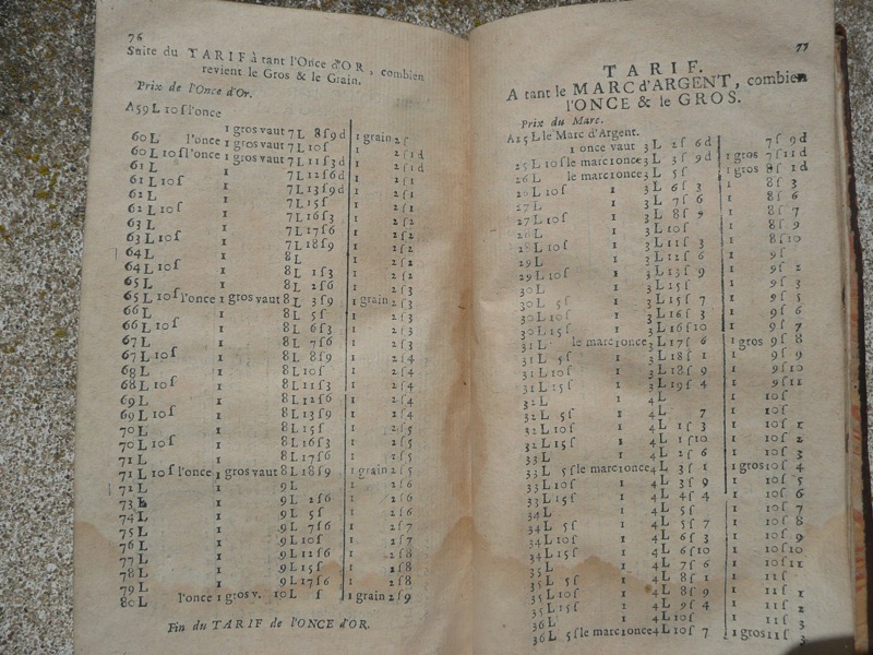 P1060014.JPG