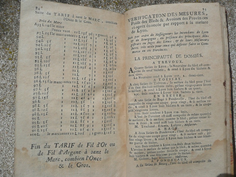 P1060015.JPG