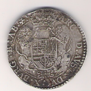 Philippe IIII.jpg