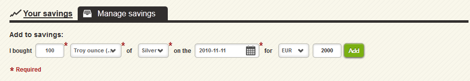 achat.png