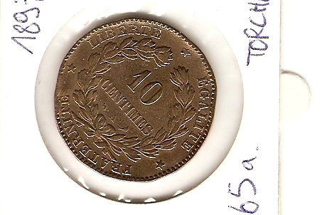 Numériser0003.jpg