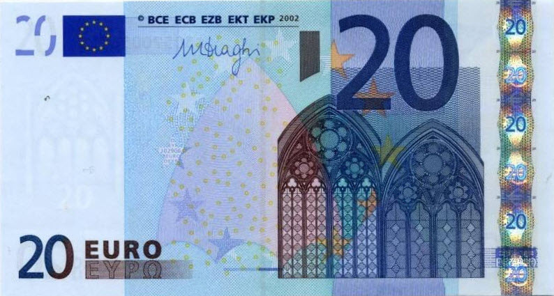 20Euros-P-MarioDraghi.jpg