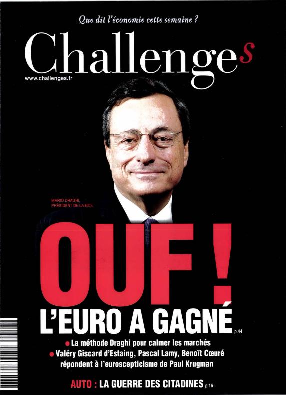 challenges_n-313_juillet-2012.jpg