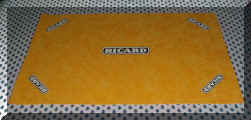 Ricard-Tapis-Carte-01_small.JPG