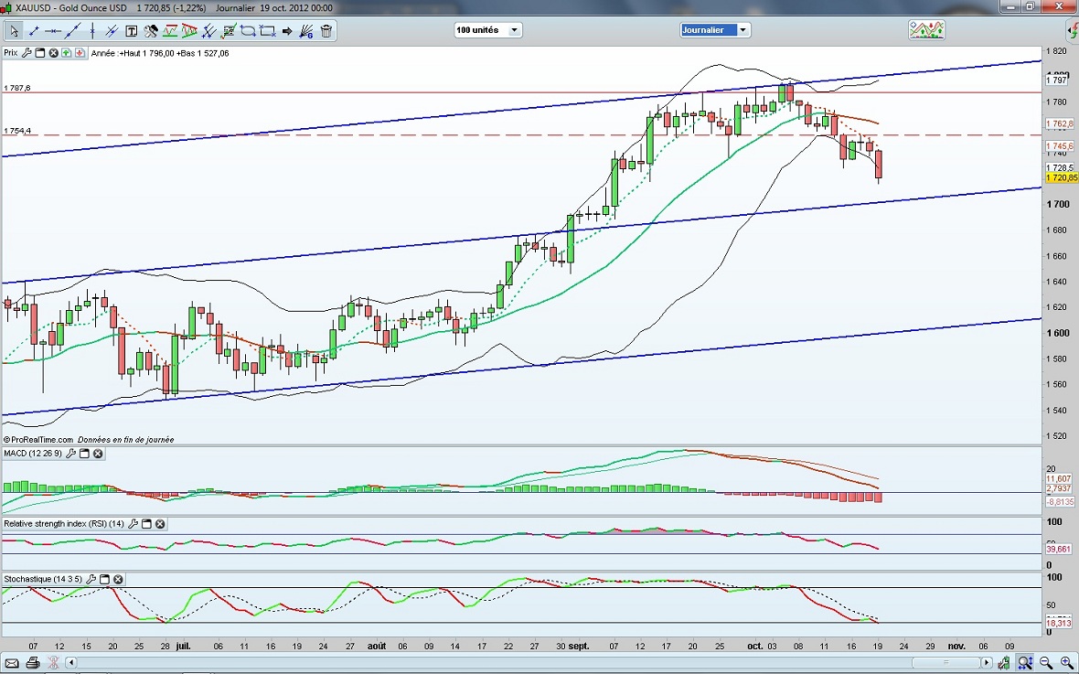 Sans titre daily.jpg