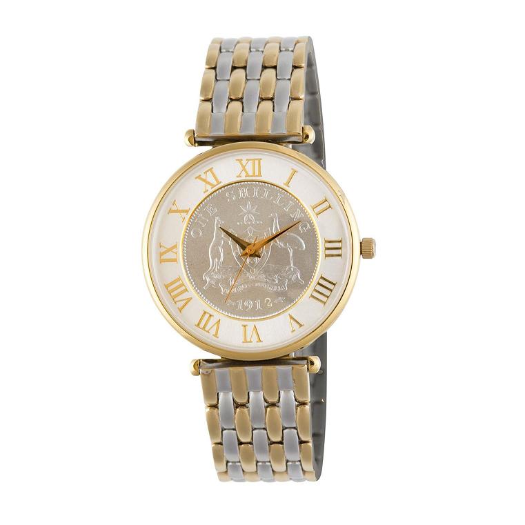 Montre.JPG