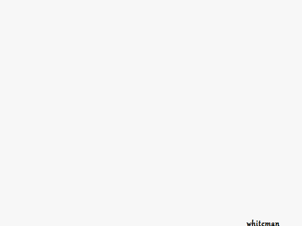 whiteman.png