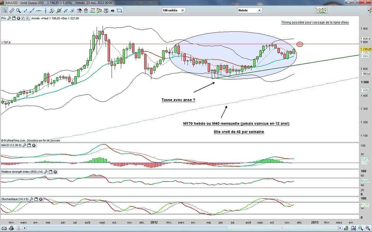 Sans titre hebdo.jpg