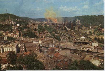 Usine de senelle.jpg