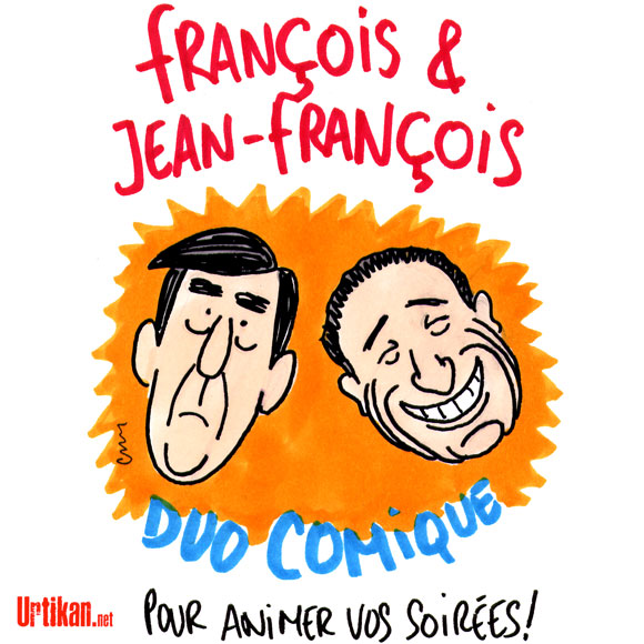 121123-fillon-cope.jpg
