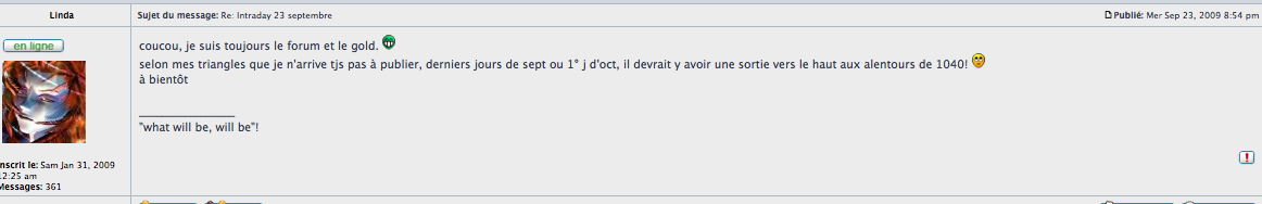 I 1.npg.png