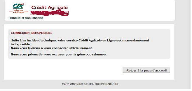 Compte en ligne CA.jpg