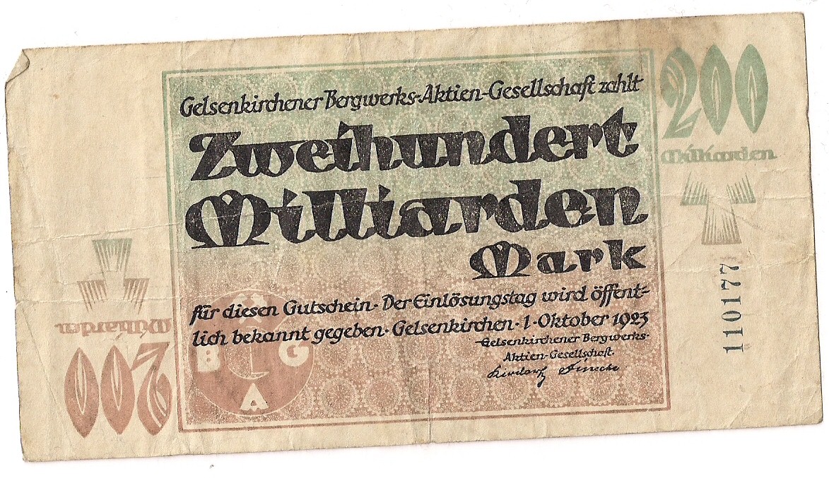 Billet allemand.jpg