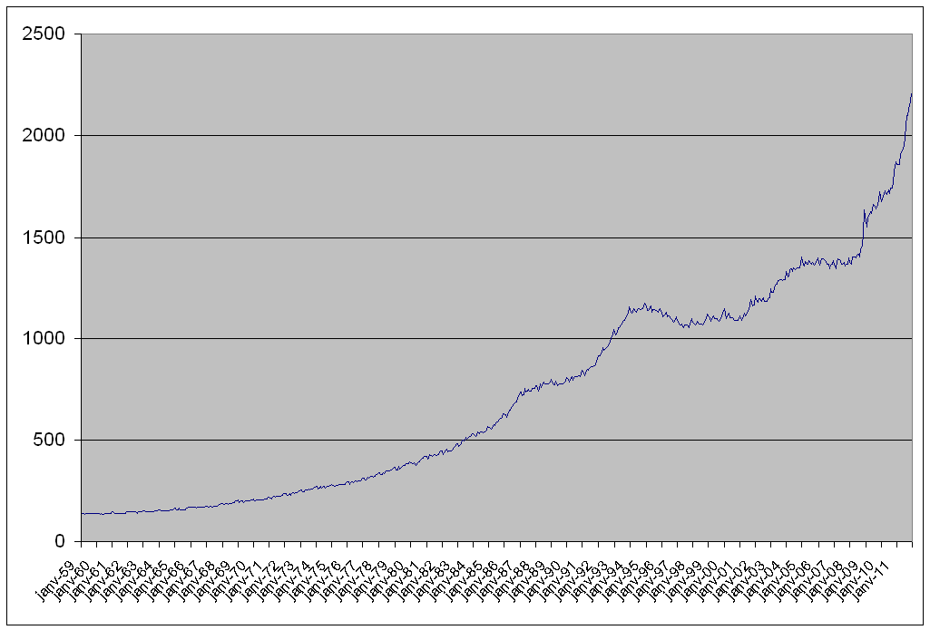 graph$.PNG