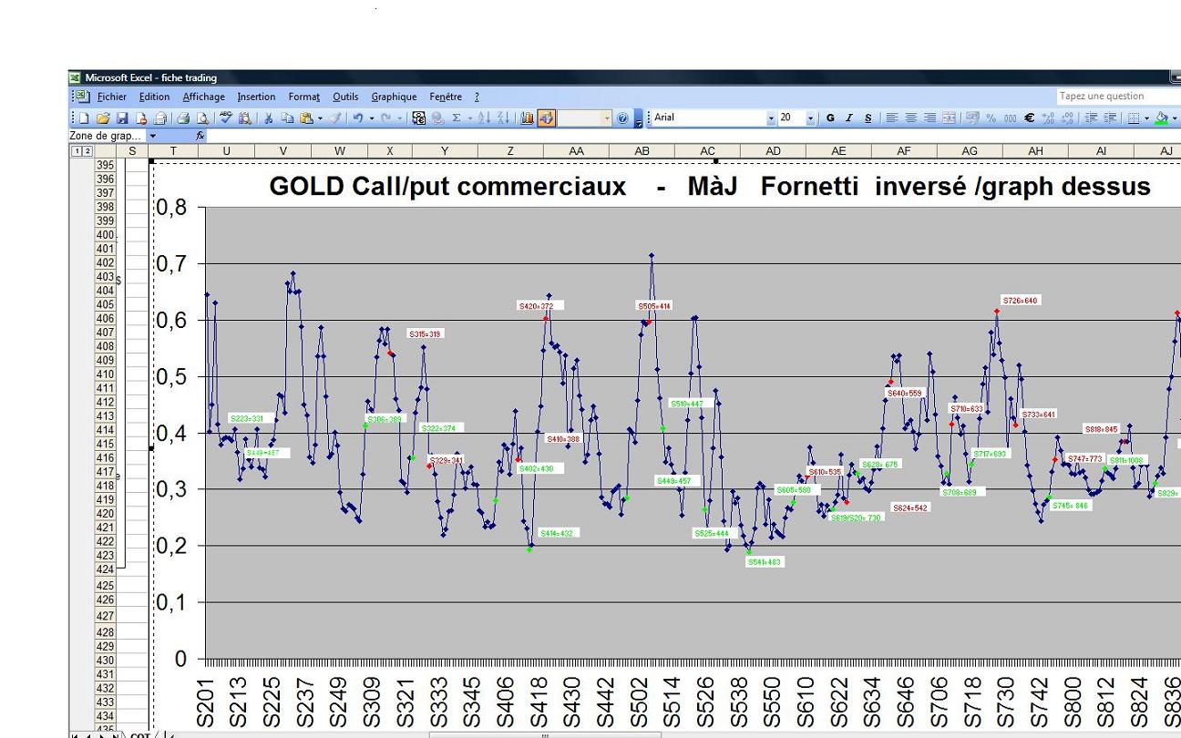 COT Gold b.jpg