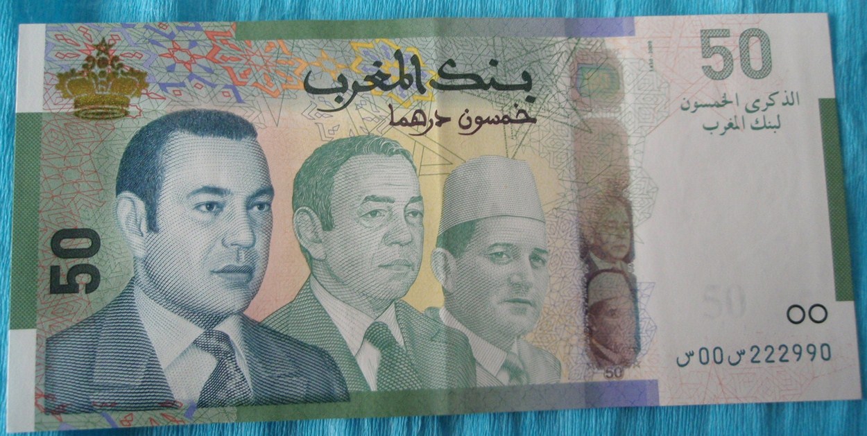 PA220002.JPG
