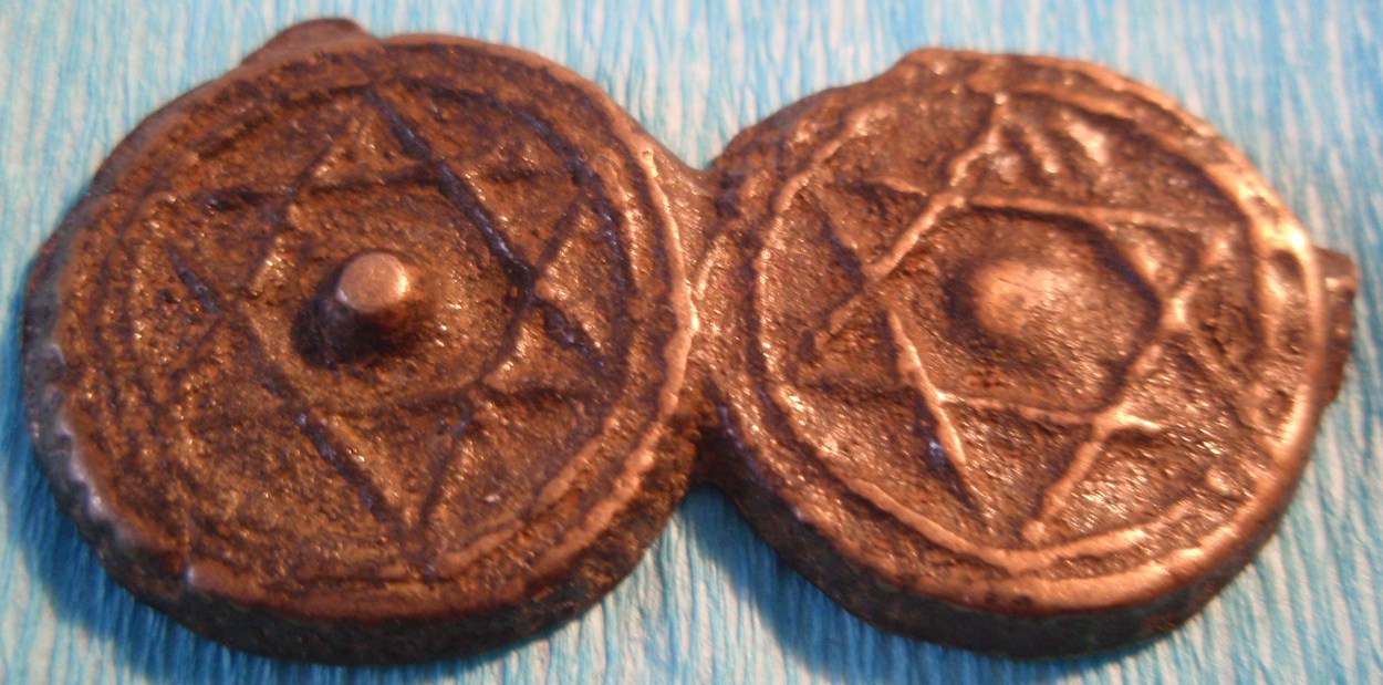 PA220008.JPG