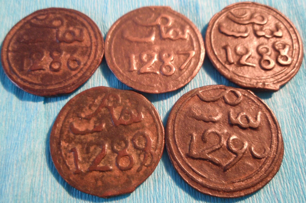 PA220010.JPG