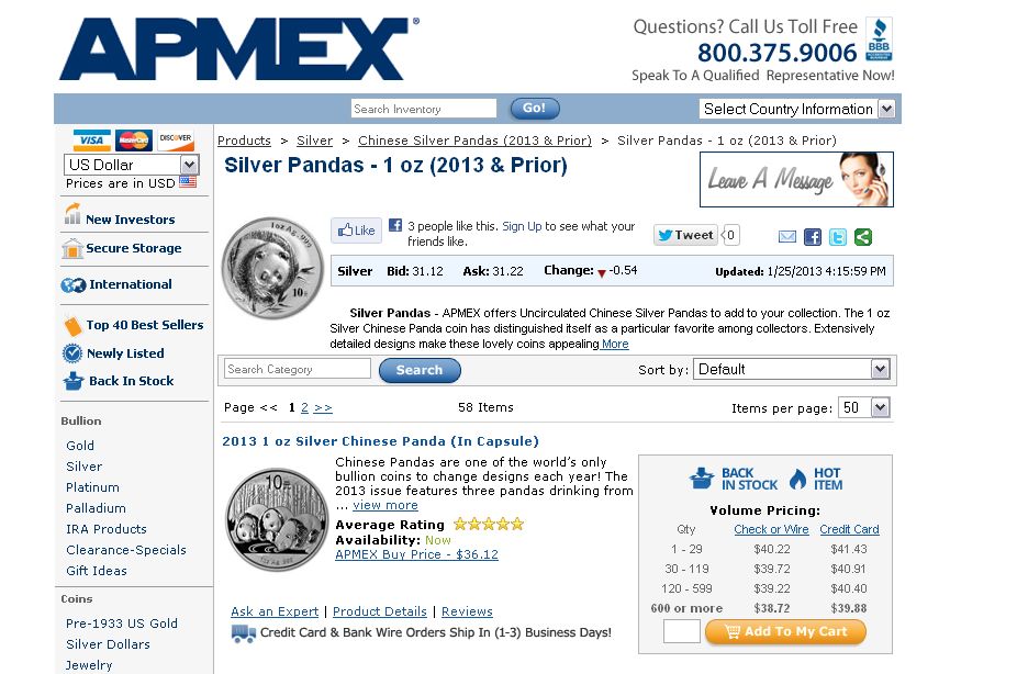 APMEX.jpg