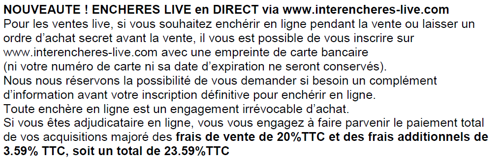 rennes2.png
